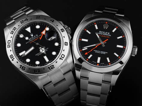 everyday rolex watch|what is the best Rolex.